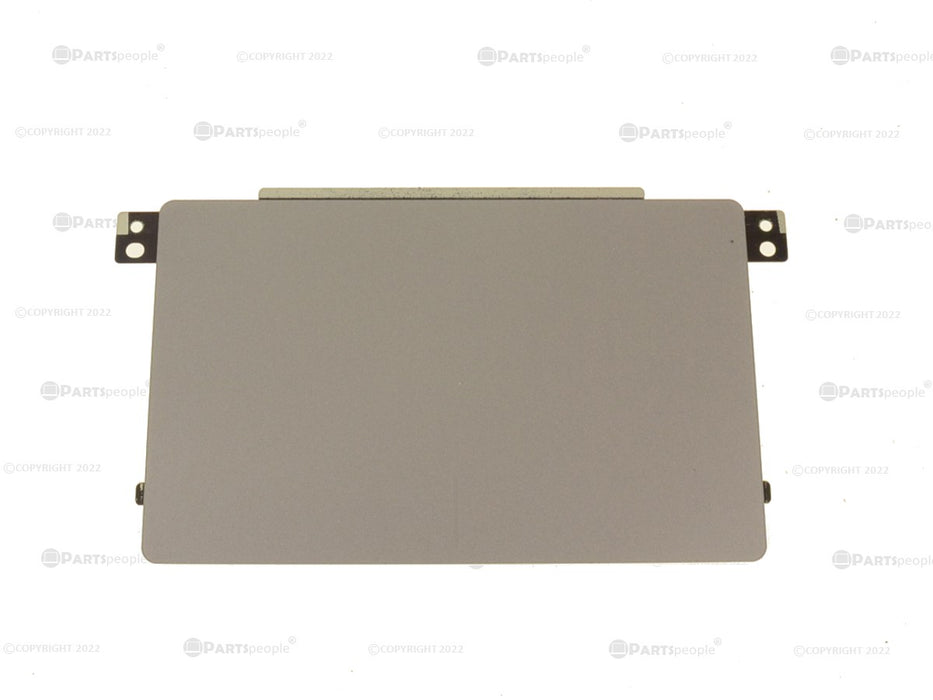 Refurbished Dell OEM Latitude 3301 Vostro 5390 Touchpad Sensor Module Silver NXG8X