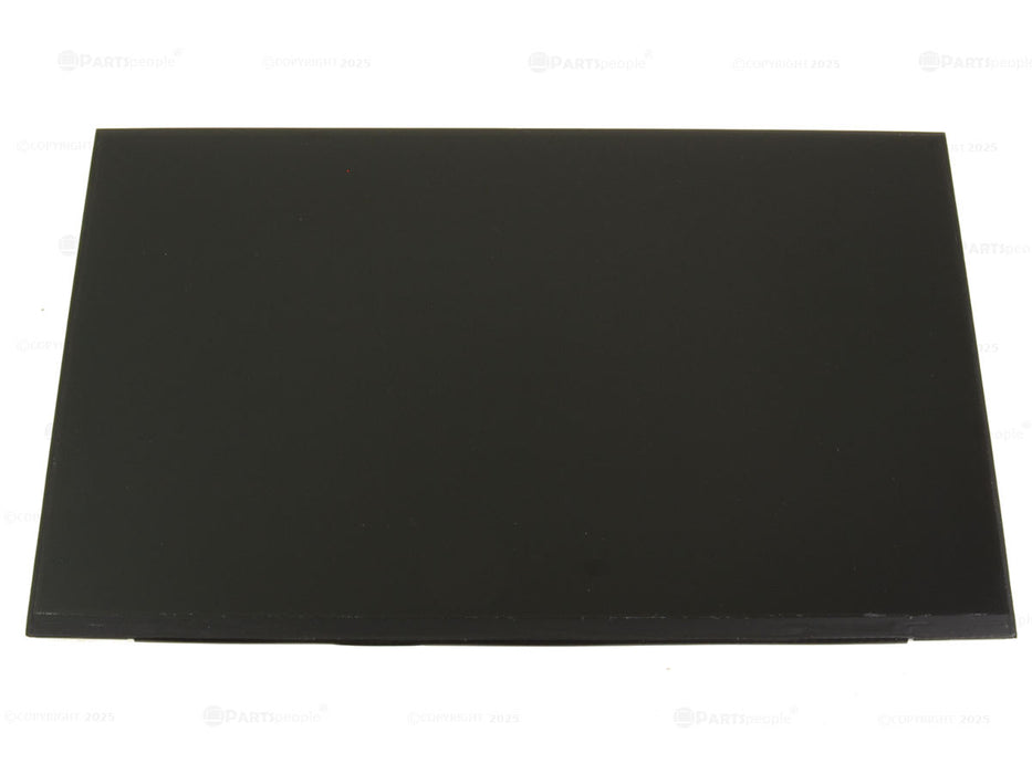 New Dell OEM Latitude 7400 5400 14" Touchscreen FHD LCD LED Widescreen Matte OTP Touchscreen 40 Pin NXKRH