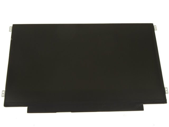 New Dell OEM Inspiron 3162 Chromebook 11 3120 11.6" WXGAHD LCD LED Widescreen Matte NXY7V