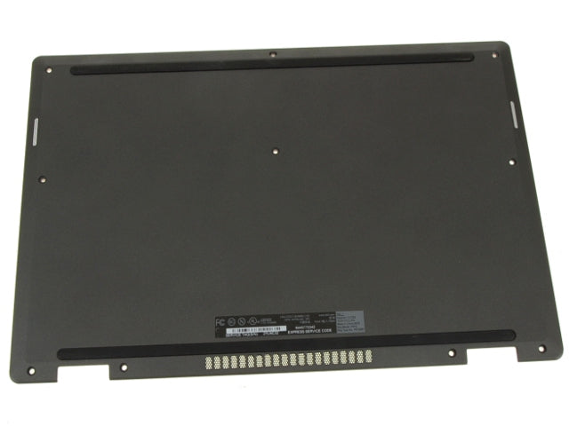 New Dell OEM Inspiron 7352 Bottom Base Cover Assembly NY28W