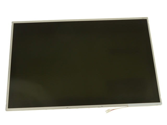 New Dell OEM Latitude E5500 E6500 Precision M4400 15.4" WXGA LCD Widescreen CCFL Glossy NY850