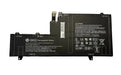 New Genuine HP Elitebook X360 OM03XL Battery 57WH - LaptopParts.ca