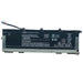 New Comaptible HP EliteBook X360 830 G5 G6 Battery 53WH OR04XL - LaptopParts.ca