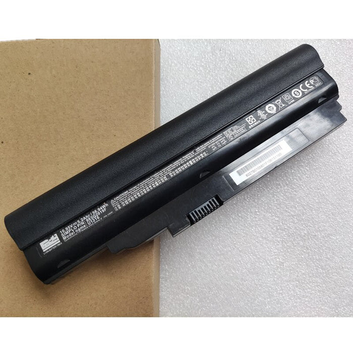 New BENQ JoyBook Lite 983T2019F 983T2021H 8390-EG01-05 Battery 56.94WH