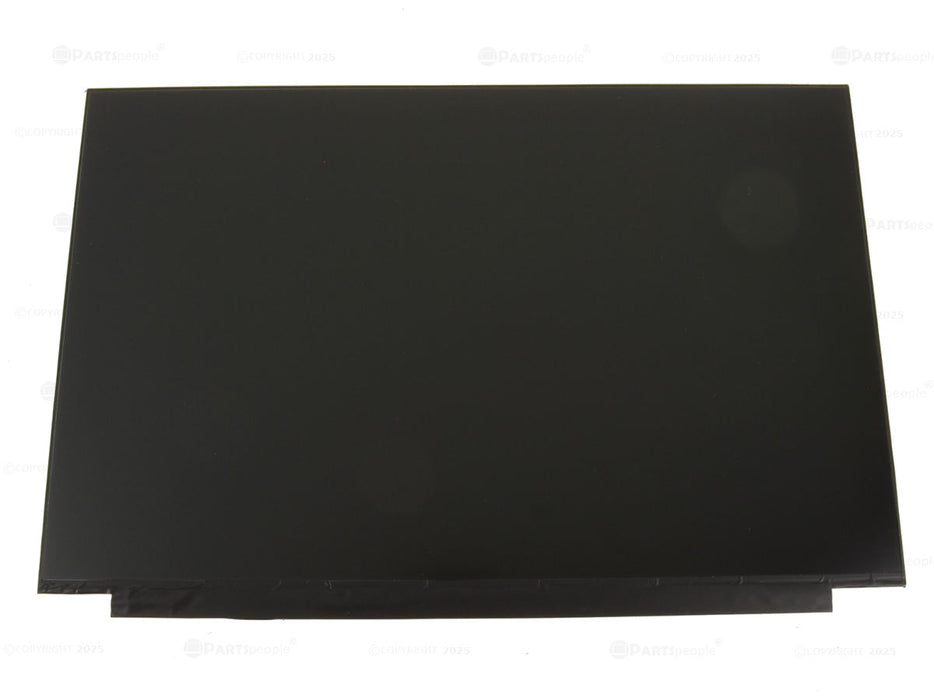 New Dell OEM Alienware m18 R1 18" QHD LCD Widescreen Matte 165Hz P021V