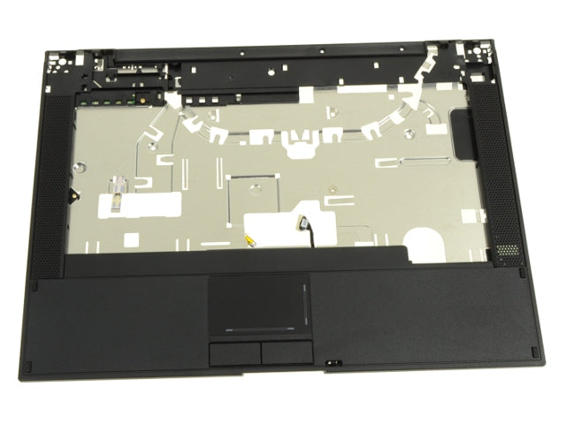 New Dell OEM Latitude E5400 Palmrest Touchpad Assembly 2-Button P094P