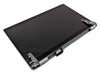 New Dell Latitude 3340 2 In 1 Touchscreen LCD W/ IR Camera LAN P0D9T 0P0D9T 391-BHHC 391-BHHD - LaptopParts.ca