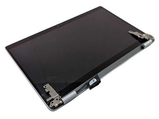 New Dell Latitude 3340 2 In 1 Touchscreen LCD W/ IR Camera LAN P0D9T 0P0D9T 391-BHHC 391-BHHD - LaptopParts.ca