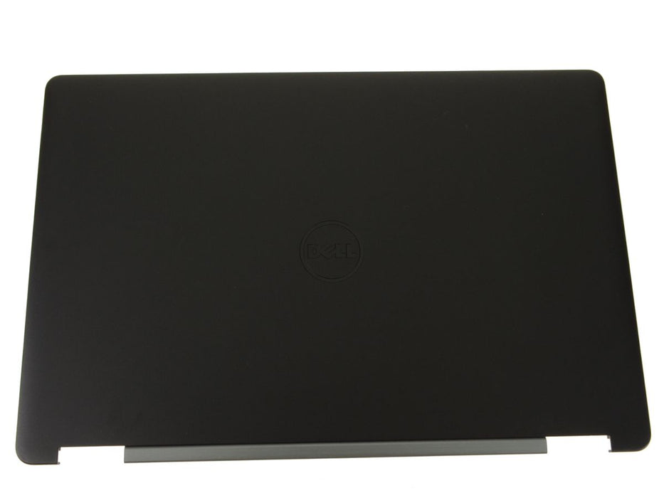 Refurbished Dell OEM Latitude E5570 15.6" LCD Back Cover Lid Assembly No TS P10XT