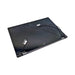 New HP Omnibook X Elite 14-FE0008CA 14.0" 2240x1400 Complete Hinge Up Touch Screen Assembly 2.2K Silver P12803-001 - LaptopParts.ca