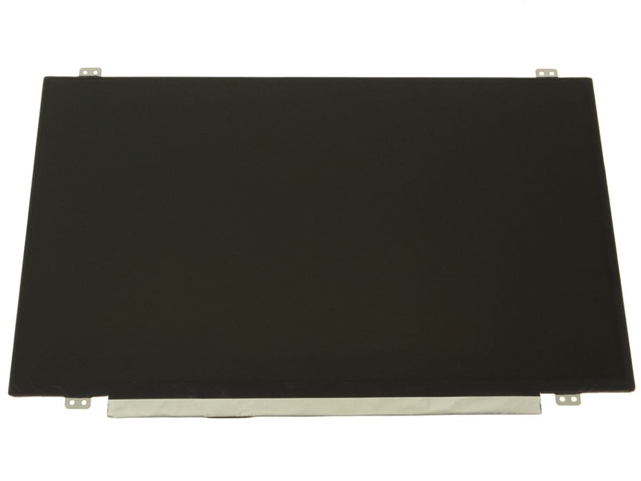 New Dell Inspiron 14 3459 3467 5468 3465 3462 3468 FHD LCD screen