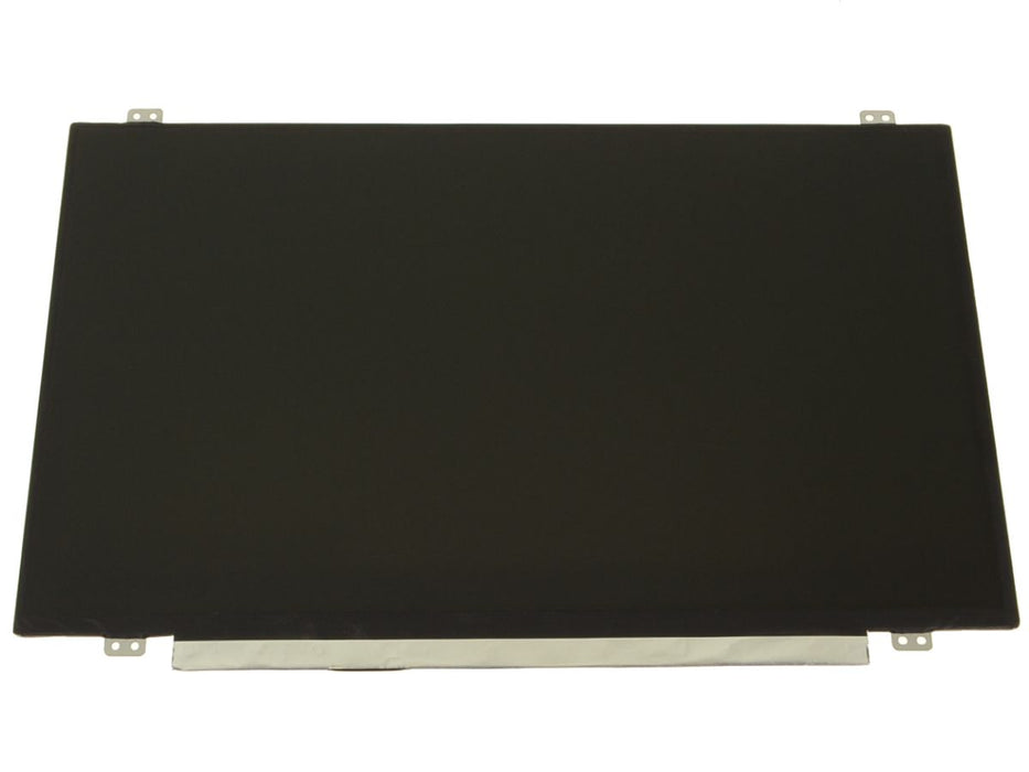 New Dell Latitude 3480 5490 5491 5495 3490 EDP 14" FHD LCD screen - LaptopParts.ca