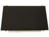 New Dell Vostro 14 3468 3459 5459 3478 EDP 14" FHD LCD screen - LaptopParts.ca