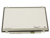 New Dell Vostro 14 3468 3459 5459 3478 EDP 14" FHD LCD screen - LaptopParts.ca