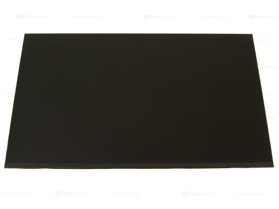 New Dell OEM LInspiron 5584 15.6" FHD LCD LED Widescreen Matte P15XF