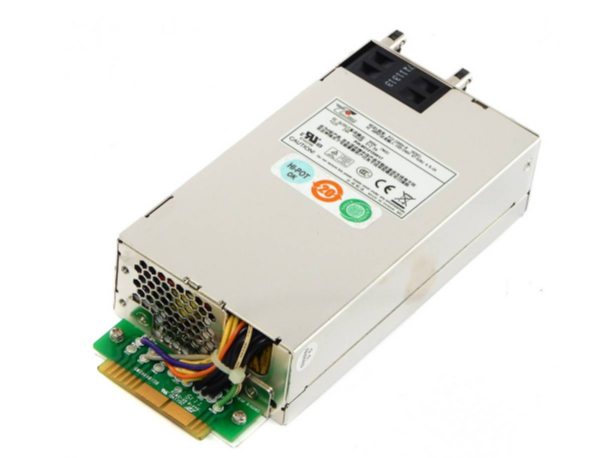 New EMACS 300W Power Supply UNIT P1S-2300V-R