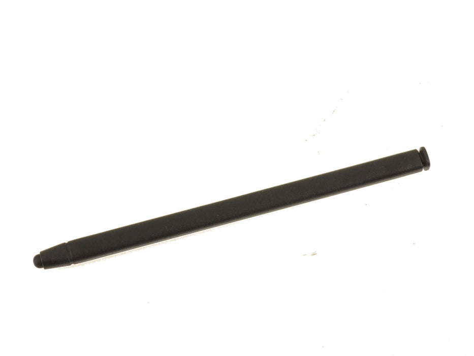 New Dell OEM Latitude 5420 5424 Rugged Passive Pen Stylus Black P2M5F 255K9