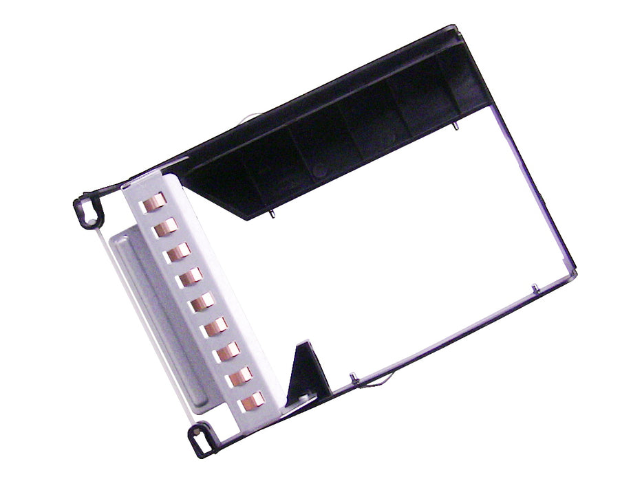 New Dell OEM Desktop 2.5 Inch Flex Hard Drive Caddy P2N7D