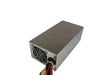 New Server Power Supply 100-240V 60-50HZ 6-3A BICKER.DE P2U-6300P - LaptopParts.ca