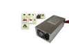 New Server Power Supply 100-240V 60-50HZ 6-3A BICKER.DE P2U-6300P - LaptopParts.ca