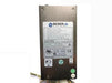New Server Power Supply 100-240V 60-50HZ 6-3A BICKER.DE P2U-6300P - LaptopParts.ca