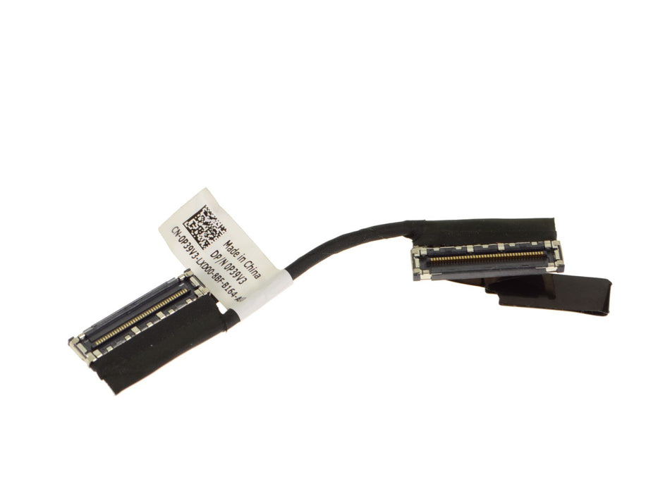 Dell OEM Inspiron 24 (5475) All-in-One TYPEC1 Cable for the Rear IO Circuit Board - Cable Only - P39V3 w/ 1 Year Warranty