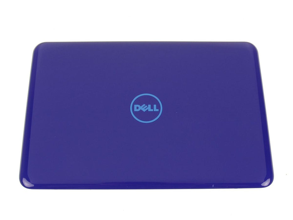 New Dell OEM Inspiron 3180 11.6" LCD Back Cover Lid Assembly P3F05
