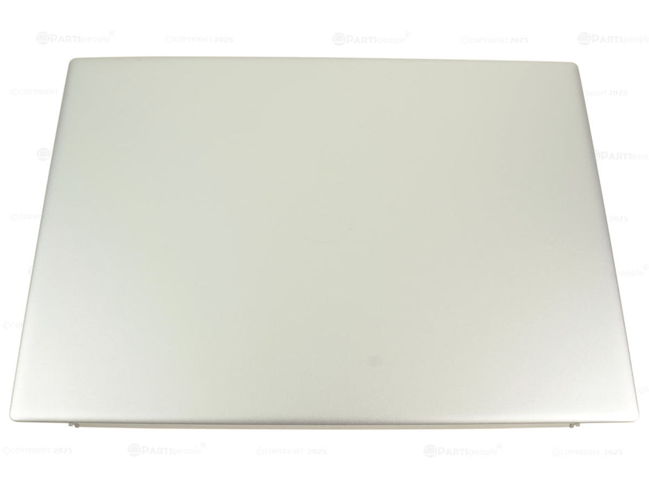 New Dell OEM Inspiron 16 5630 5635 16" LCD Back Cover Lid Assembly P3F8C