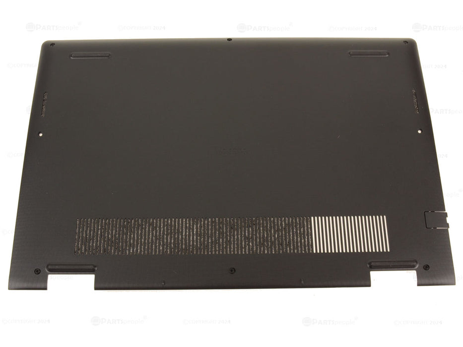 New Dell OEM Vostro 3420 3425 Bottom Base Cover Assembly P3FTJ