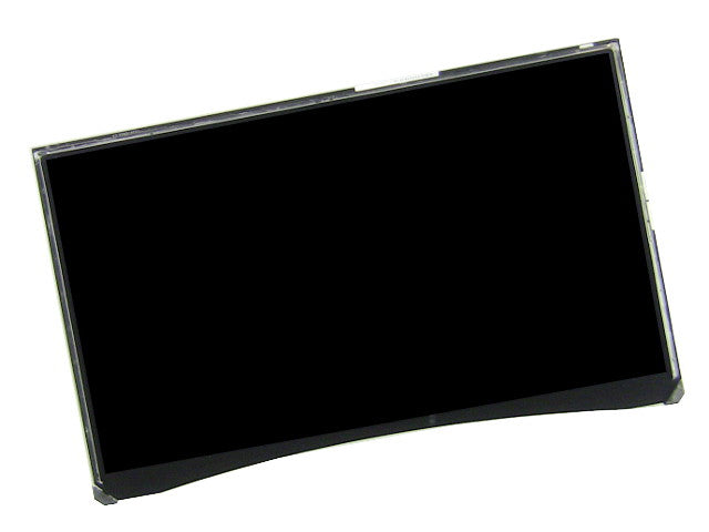 New Dell OEM Studio One 19 1909 18.5" LCD Screen P3N00