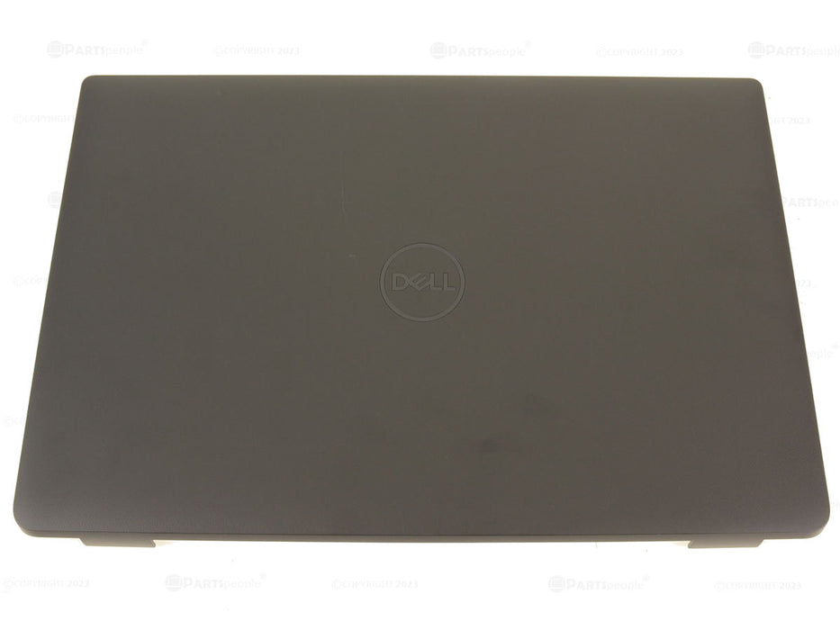 New Dell OEM Latitude 3540 3550 15.6" LCD Back Cover Lid Assembly WWAN P3V13
