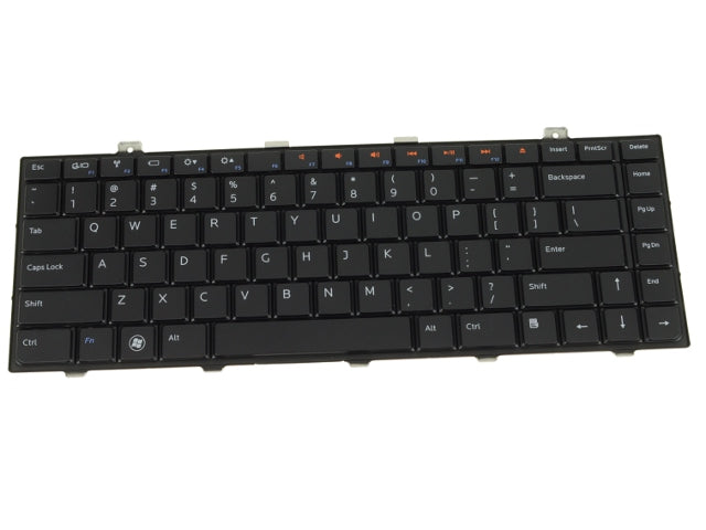 New Dell OEM Studio 1440  Laptop Keyboard P445M Non-Backlit