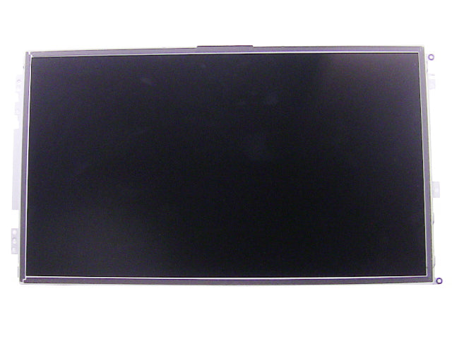 New New Dell OEM Optiplex 3420 21.5" Touchscreen LCD  Digitizer Board P72WF N19VV