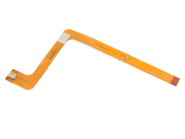 Used Dell OEM Latitude Z600 Internal Bluetooth Cable P768R