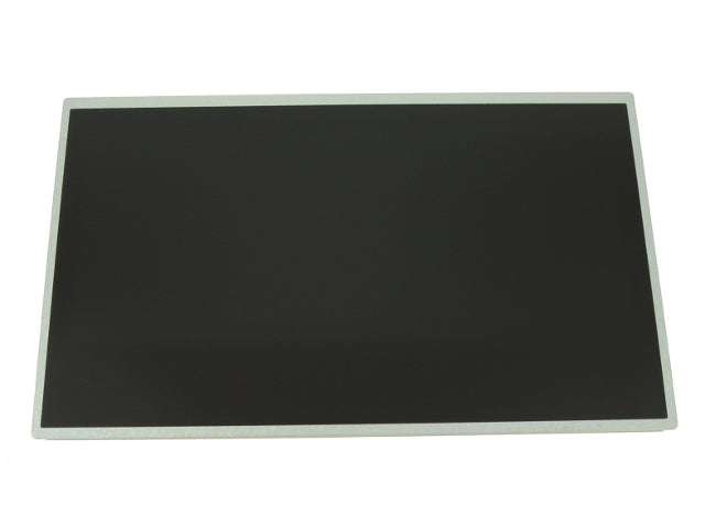 Used Dell OEM Inspiron 1440 1464 Latitude E6420 E6430 Studio 1440 1457 1458  LED 14" HD LCD Widescreen Matte P7FFH