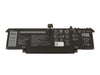 New Genuine Dell Precision 5470 5480 5490 Battery 72WH 0P83V9 P83V9 - LaptopParts.ca