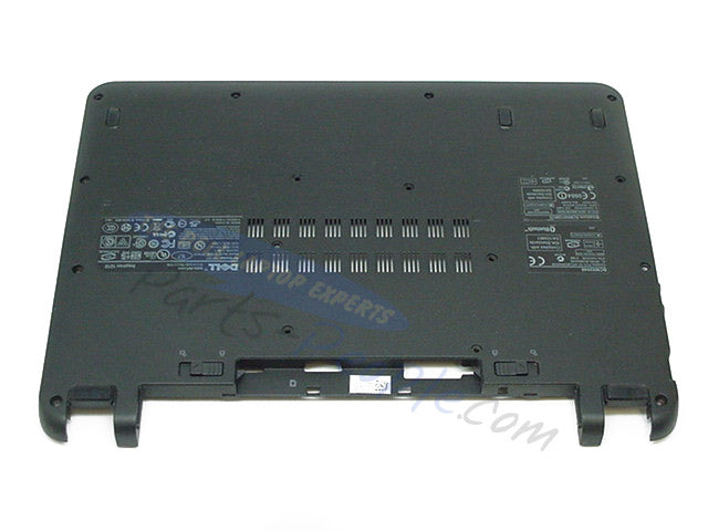 Nouvelle base inférieure en plastique P882X pour ordinateur portable Dell OEM Inspiron Mini 12 1210