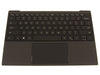 Refurbished Dell OEM XPS 9300 Touchpad Palmrest Keyboard Assembly Y75C4 P8V06 - LaptopParts.ca