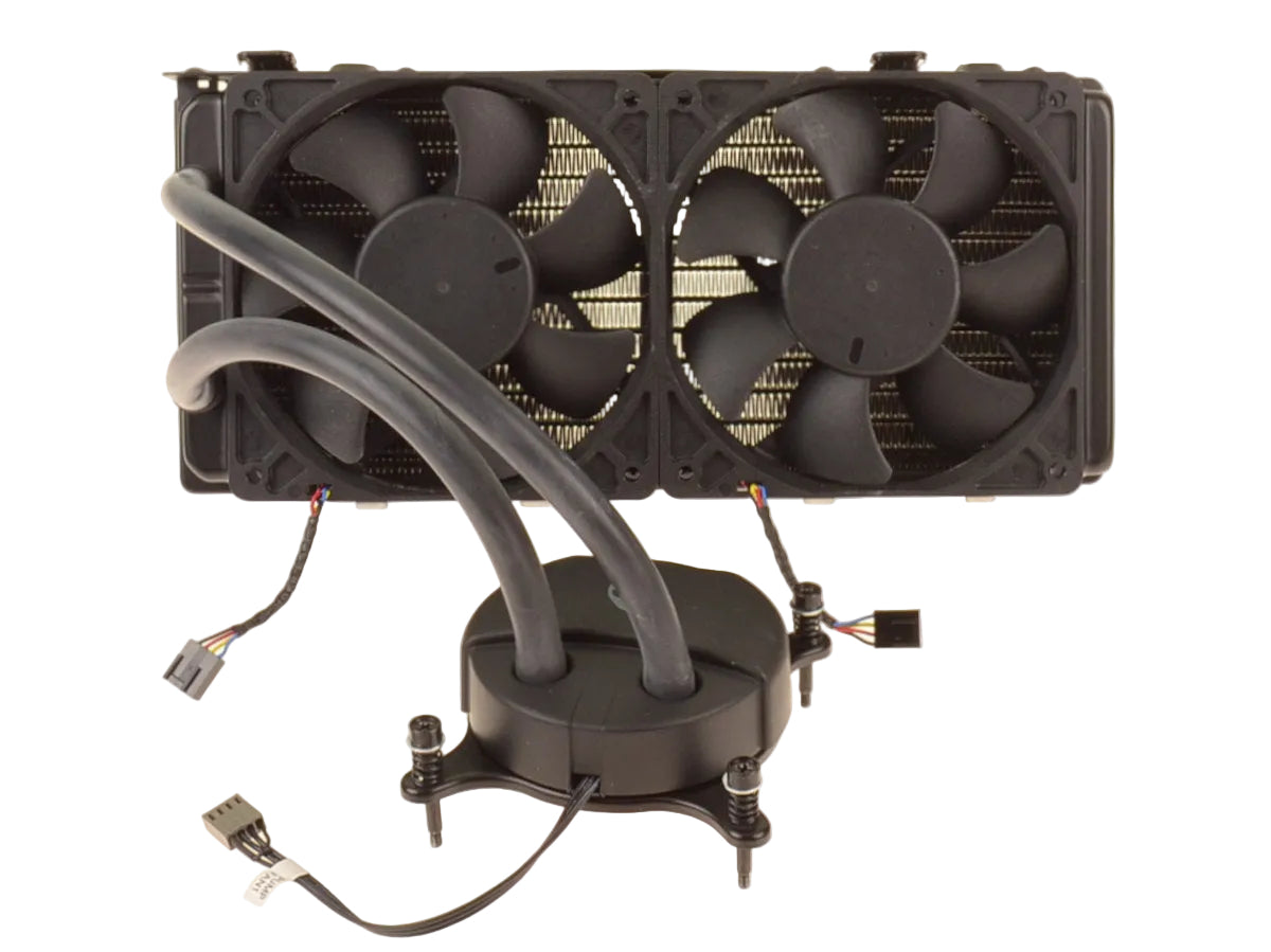 Alienware Aurora R6 Radiator P8XPFa1m_1200x899.jpg?v=1777297791