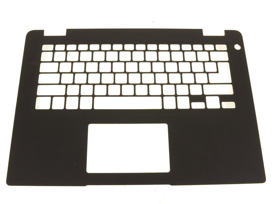 New Dell OEM Latitude 3400 Palmrest Assembly NO TP P8YMK