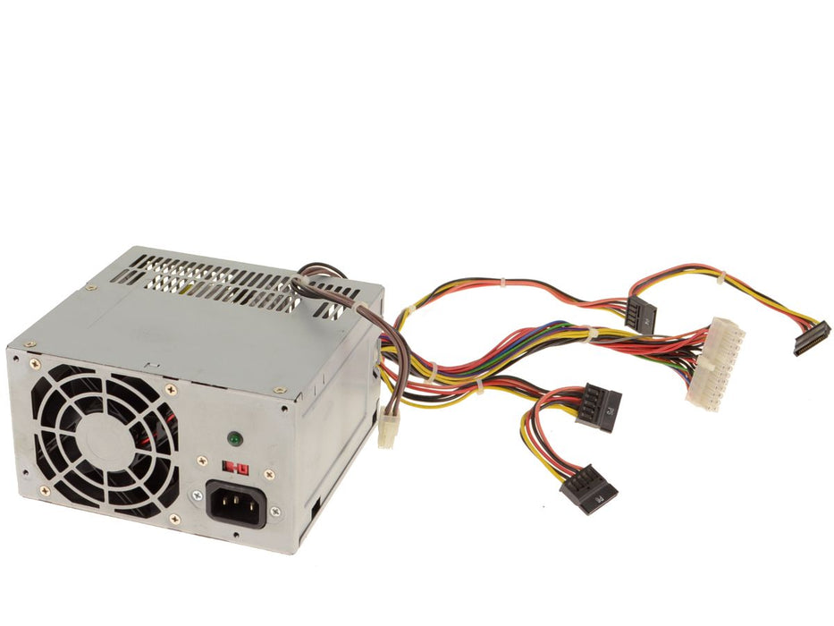 Used Dell OEM Vostro 220 Desktop 300 Watt Power Supply P981D
