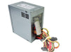 New Dell VOSTRO 470 MT OPTIPLEX 960 MT 350W PSU Power Supply UNIT DPS-350AB-21 A P9H0Y 0P9H0Y - LaptopParts.ca