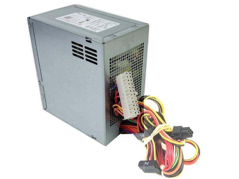 New Dell VOSTRO 470 MT OPTIPLEX 960 MT 350W PSU Power Supply UNIT DPS-350AB-21 A P9H0Y 0P9H0Y - LaptopParts.ca