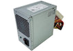 New Dell VOSTRO 470 MT OPTIPLEX 960 MT 350W PSU Power Supply UNIT DPS-350AB-21 A P9H0Y 0P9H0Y - LaptopParts.ca