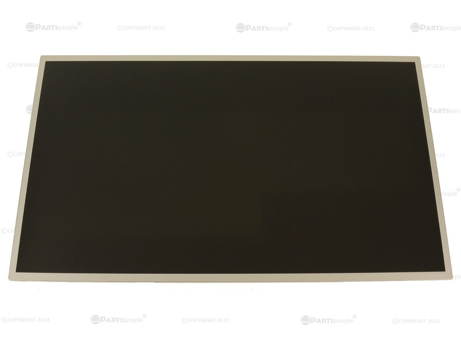 New Dell OEM XPS L702X  L701X Inspiron 1764 1750 Studio 1745 1747 1749 17.3" FHD 1080p WLED LCD Widescreen Matte P9JNK