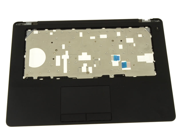 New Dell OEM Latitude E5470 Palmrest Touchpad Assembly for Single Point SC P9XVV
