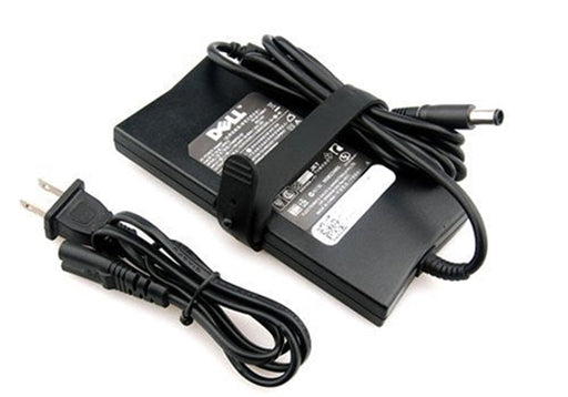 New Genuine Dell 65W AC Adapter HA65NE1-00 LA65NE1-00 FA65NE1-00 PA-2E 5K74V P975F RX929 - LaptopParts.ca