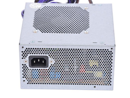 New Acer Aspire Computer Power Supply 500W TC-895 PA-4501-1AC - LaptopParts.ca