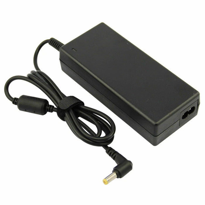 New Compatibility Toshiba DC895B F5104A N5825 PA16 HAP 60 1 AC Adapter Charger 90W PA3716E-1AC3