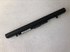 New Compatible Toshiba PA5212U-1BRS PABAS283 Battery 45Wh - LaptopParts.ca